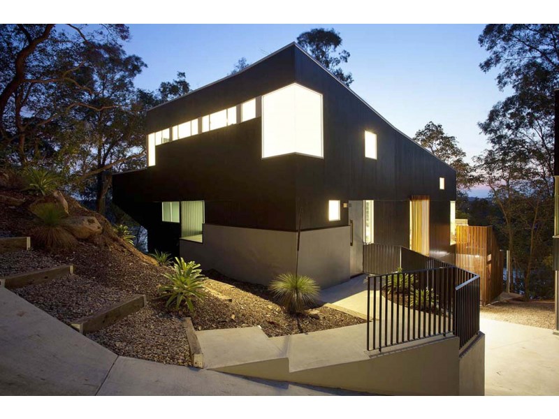 223 Dewar Terrace, Corinda QLD 4075