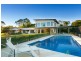 Brookfield QLD 4069