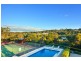 Brookfield QLD 4069
