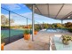 Brookfield QLD 4069
