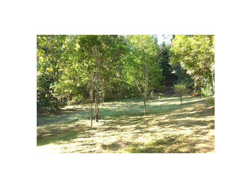 16 Emma Place, Fig Tree Pocket QLD 4069