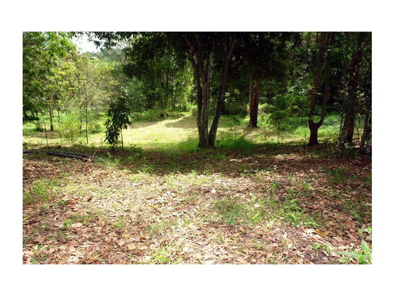 16 Emma Place, Fig Tree Pocket QLD 4069