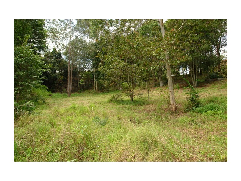 16 Emma Place, Fig Tree Pocket QLD 4069