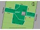 36 Feez St, Yeronga QLD 4104