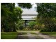 36 Feez St, Yeronga QLD 4104