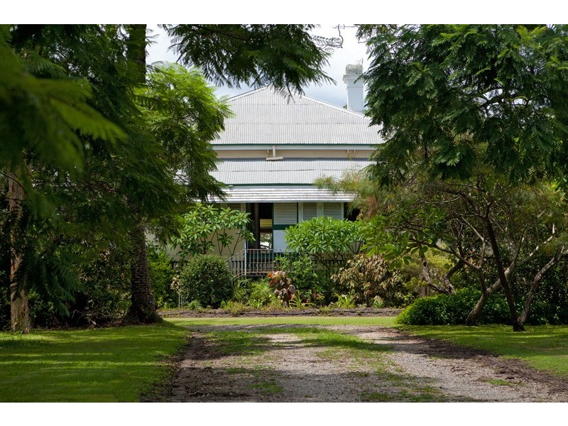 36 Feez St, Yeronga QLD 4104