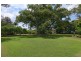 36 Feez St, Yeronga QLD 4104