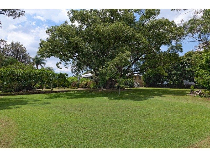 36 Feez St, Yeronga QLD 4104