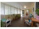 36 Feez St, Yeronga QLD 4104