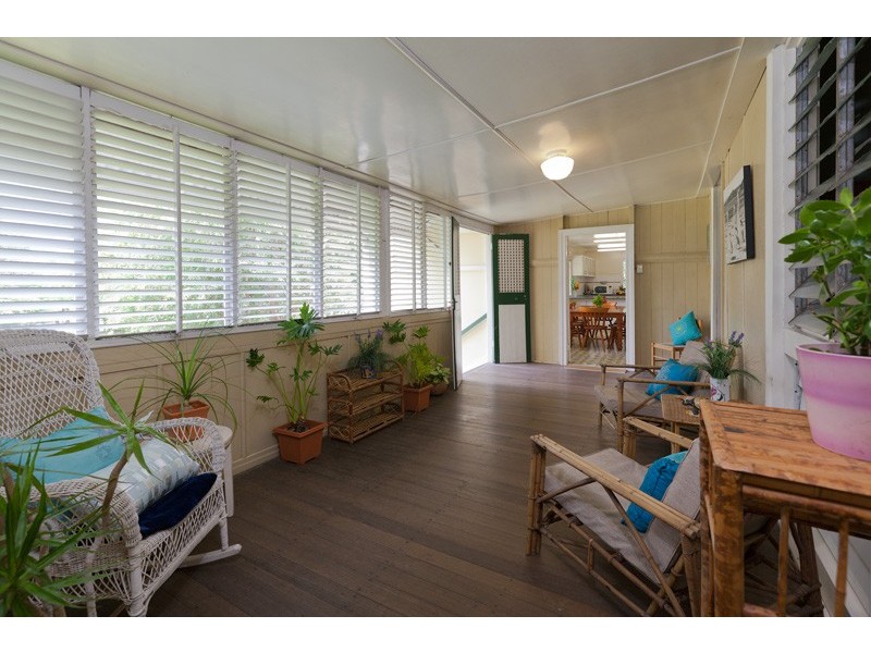 36 Feez St, Yeronga QLD 4104