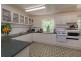 36 Feez St, Yeronga QLD 4104