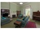 36 Feez St, Yeronga QLD 4104