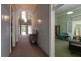 36 Feez St, Yeronga QLD 4104