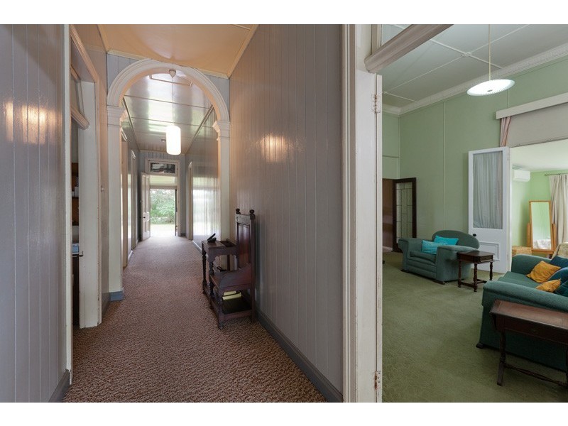 36 Feez St, Yeronga QLD 4104