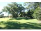 36 Feez St, Yeronga QLD 4104