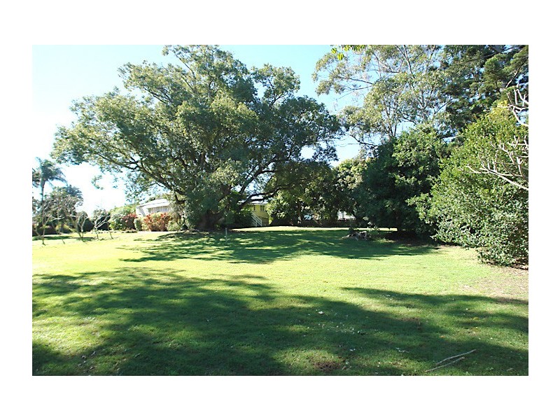 36 Feez St, Yeronga QLD 4104