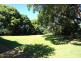 36 Feez St, Yeronga QLD 4104