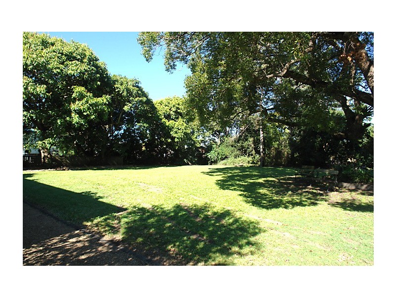 36 Feez St, Yeronga QLD 4104