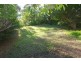 7 Elmira, Indooroopilly QLD 4068