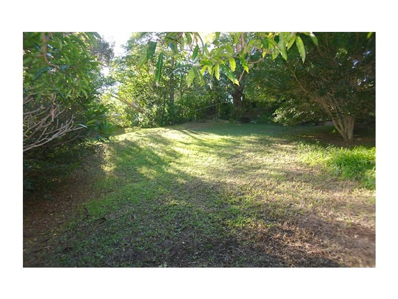 7 Elmira, Indooroopilly QLD 4068