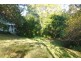 7 Elmira, Indooroopilly QLD 4068