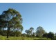 7 Elmira, Indooroopilly QLD 4068