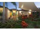 26 LAKESIDE CRESCENT, Sinnamon Park QLD 4073
