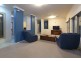26 LAKESIDE CRESCENT, Sinnamon Park QLD 4073