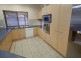 26 LAKESIDE CRESCENT, Sinnamon Park QLD 4073