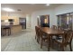 26 LAKESIDE CRESCENT, Sinnamon Park QLD 4073