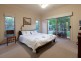 26 LAKESIDE CRESCENT, Sinnamon Park QLD 4073