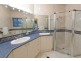 26 LAKESIDE CRESCENT, Sinnamon Park QLD 4073