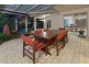26 LAKESIDE CRESCENT, Sinnamon Park QLD 4073