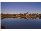 198 WESTLAKE DRIVE, Westlake QLD 4074
