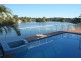 198 WESTLAKE DRIVE, Westlake QLD 4074