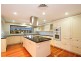 198 WESTLAKE DRIVE, Westlake QLD 4074