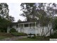 22 Aberfoyle Street, Kenmore QLD 4069