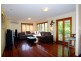 22 Aberfoyle Street, Kenmore QLD 4069