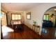 22 Aberfoyle Street, Kenmore QLD 4069