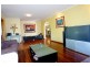 22 Aberfoyle Street, Kenmore QLD 4069