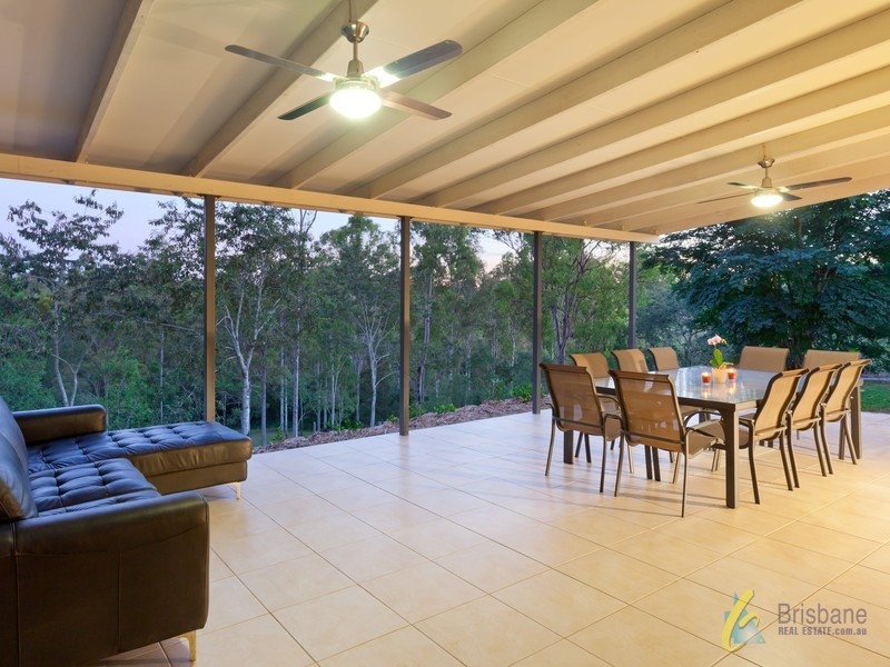 101 College Road, Karana Downs QLD 4306