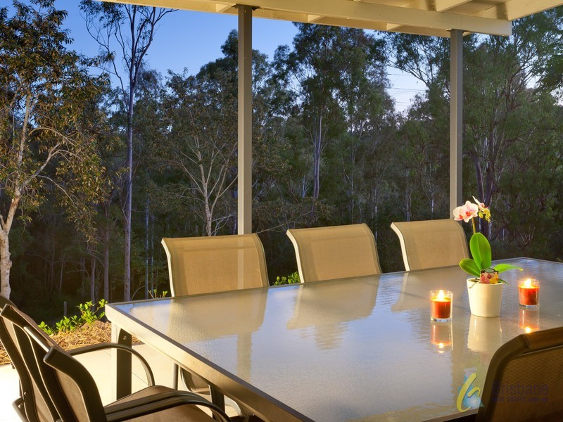 101 College Road, Karana Downs QLD 4306