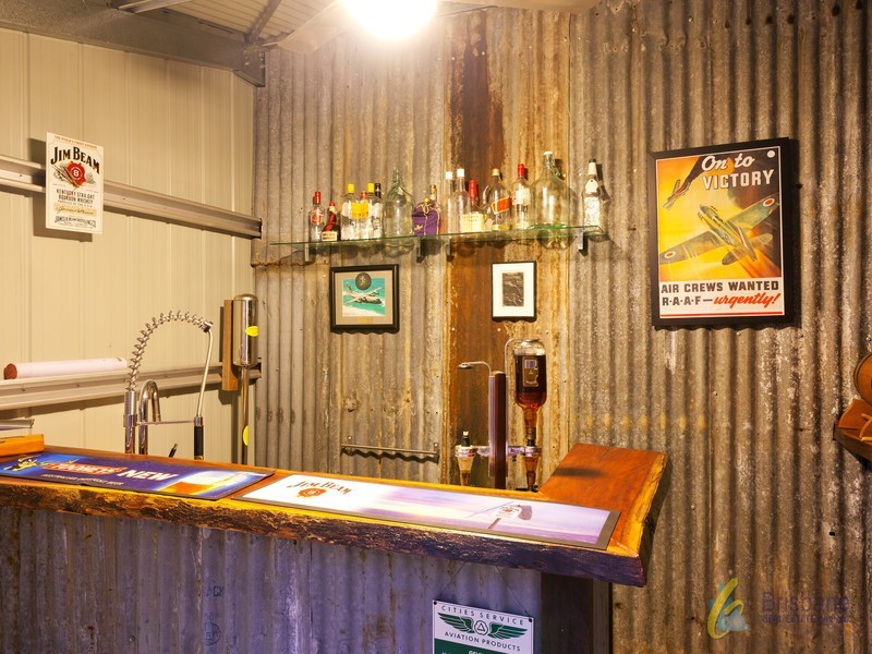 101 College Road, Karana Downs QLD 4306