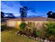 23 Sheldrake Place, Moggill QLD 4070