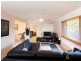 23 Sheldrake Place, Moggill QLD 4070