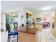 23 Sheldrake Place, Moggill QLD 4070