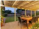 23 Sheldrake Place, Moggill QLD 4070