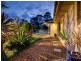 23 Sheldrake Place, Moggill QLD 4070
