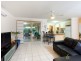 23 Sheldrake Place, Moggill QLD 4070