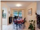 23 Sheldrake Place, Moggill QLD 4070